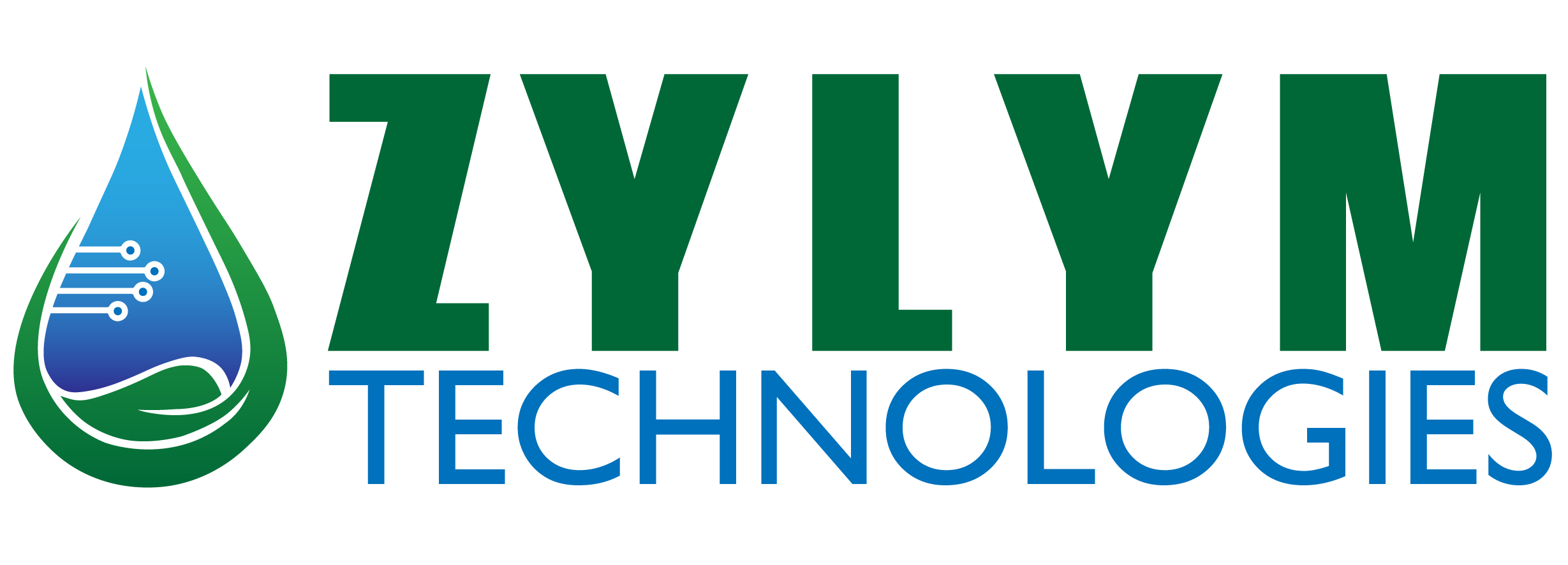 ZYLYM TECHNOLOGIES